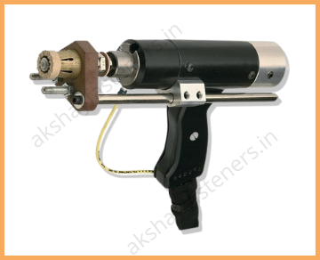 stud-welding-gun