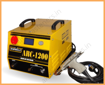 welding-machine