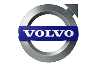 CD Welding Studs Pune logo