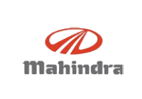 CD Welding Studs logo