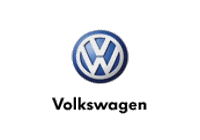 Weldable Fasteners India logo