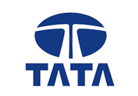 Weldable Fasteners Pune logo