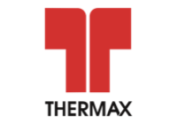 Arc Welding Studs Pune logo