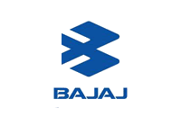 Arc Welding Studs logo