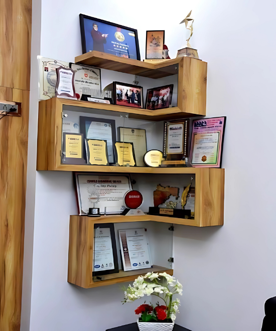 Stud Welding Machine Maharashtra