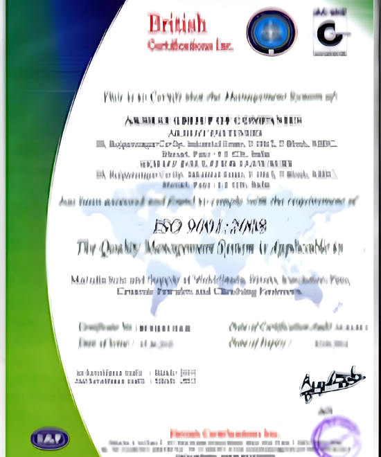 Stud Welding Machine Maharashtra