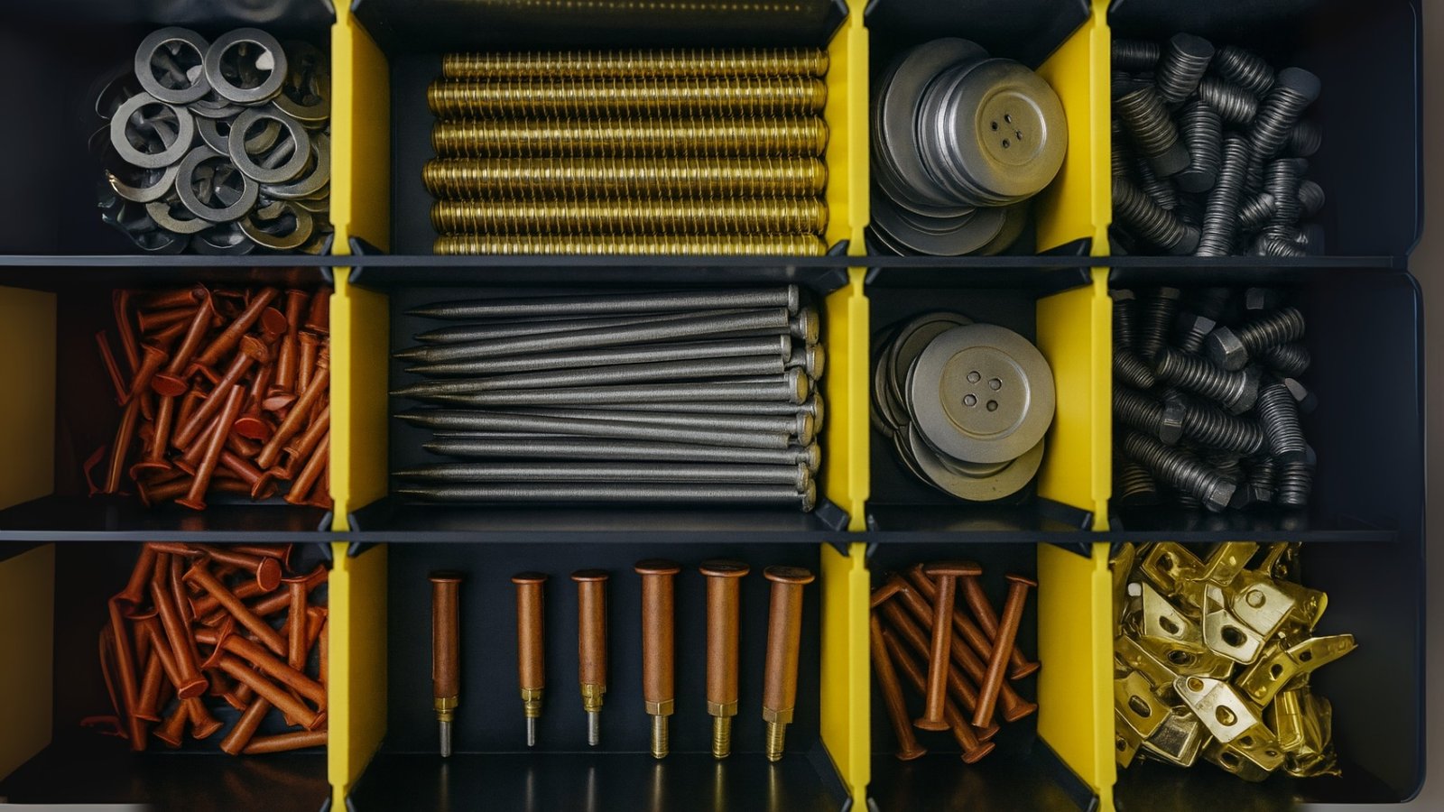 Stud Welding Machine Manufacturer 2026