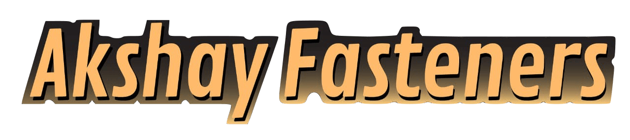 Stud Welding Machine Manufacturer 2026