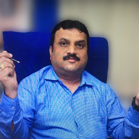 Stud Welding Machine Manufacturer 2026